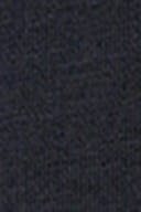 Navy (5998)