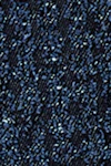 Mid blue