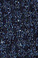 Mid blue (5520)