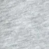 Lt grey melange