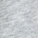 Lt grey melange (8390)