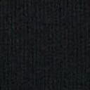 Black (9000)