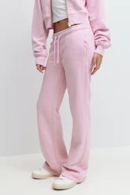 Y Low Waist Sweatpants