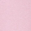 Bleached mauve
