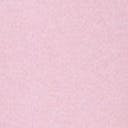 Bleached mauve (3210)