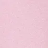 Bleached mauve
