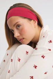 2-pack headband