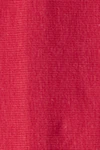 Multi red