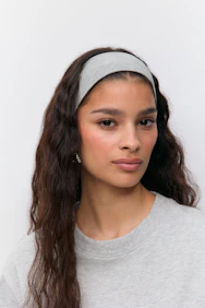 2-Pack Headband