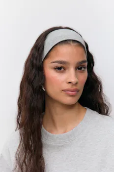 2-Pack Headband