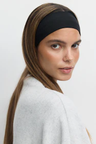 2-Pack Headband