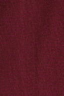 Black/burgundy (9319)