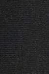 Black dot