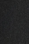 Black dot