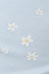 Simple flower