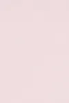 Pale lilac