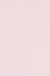 Pale lilac