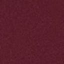 Burgundy (4670)