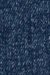 Mid blue