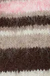 Stripe