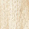 Creme