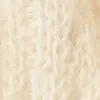 Creme