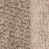 Beige melange
