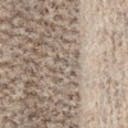 Beige melange (1186)