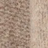 Beige melange