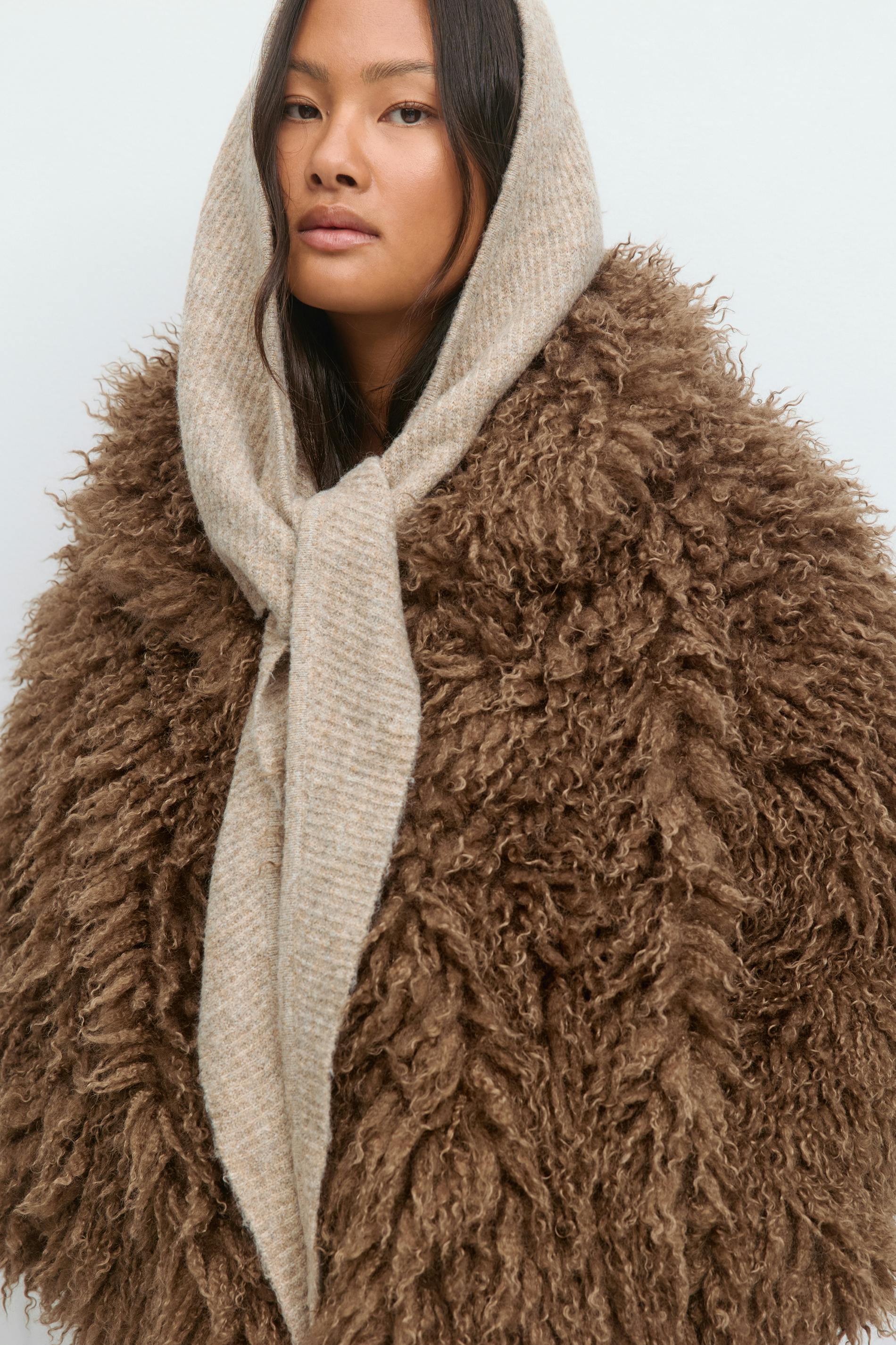 Clarks Janey Mae, Brogues Femme - Mode Femme