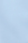 Cashmere blue