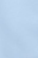 Cashmere blue (5091)