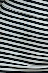 Black/white str
