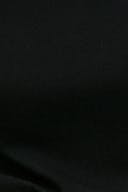 Black (9000)