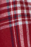 Red check