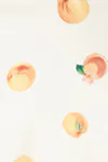 Summer peach