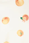 Summer peach