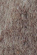 Beige (1040)