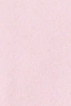 Lt pink