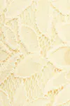 Light yellow
