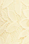 Light yellow