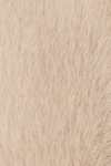 Lt beige