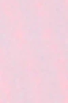 Lt pink