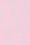 Lt pink