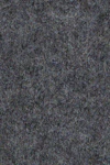 Dk grey melange