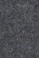 Dk grey melange (8121)