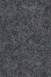 Dk grey melange