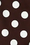 Brown dot aop