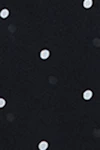 Brown dot aop