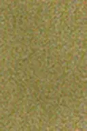 Olive green (6370)
